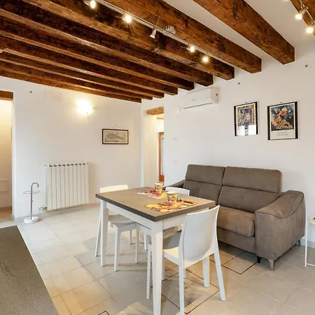 Cannaregio Elegant * 베니스